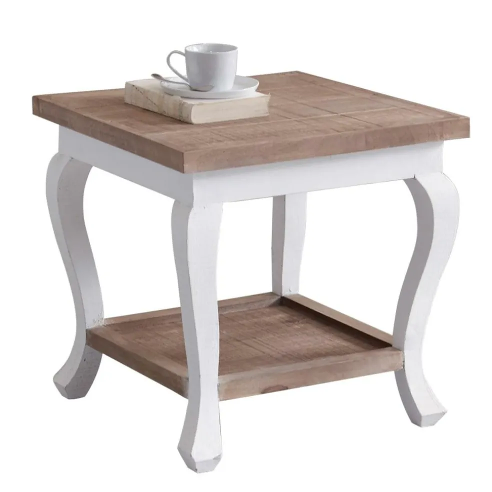 Table basse Riverside