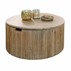 Table basse Saintouré