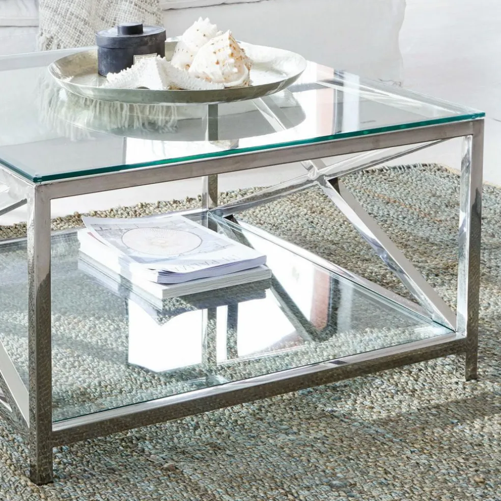 Table basse Stamford