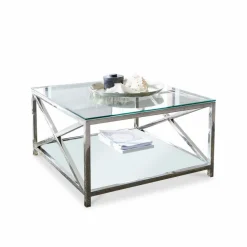 Table basse Stamford