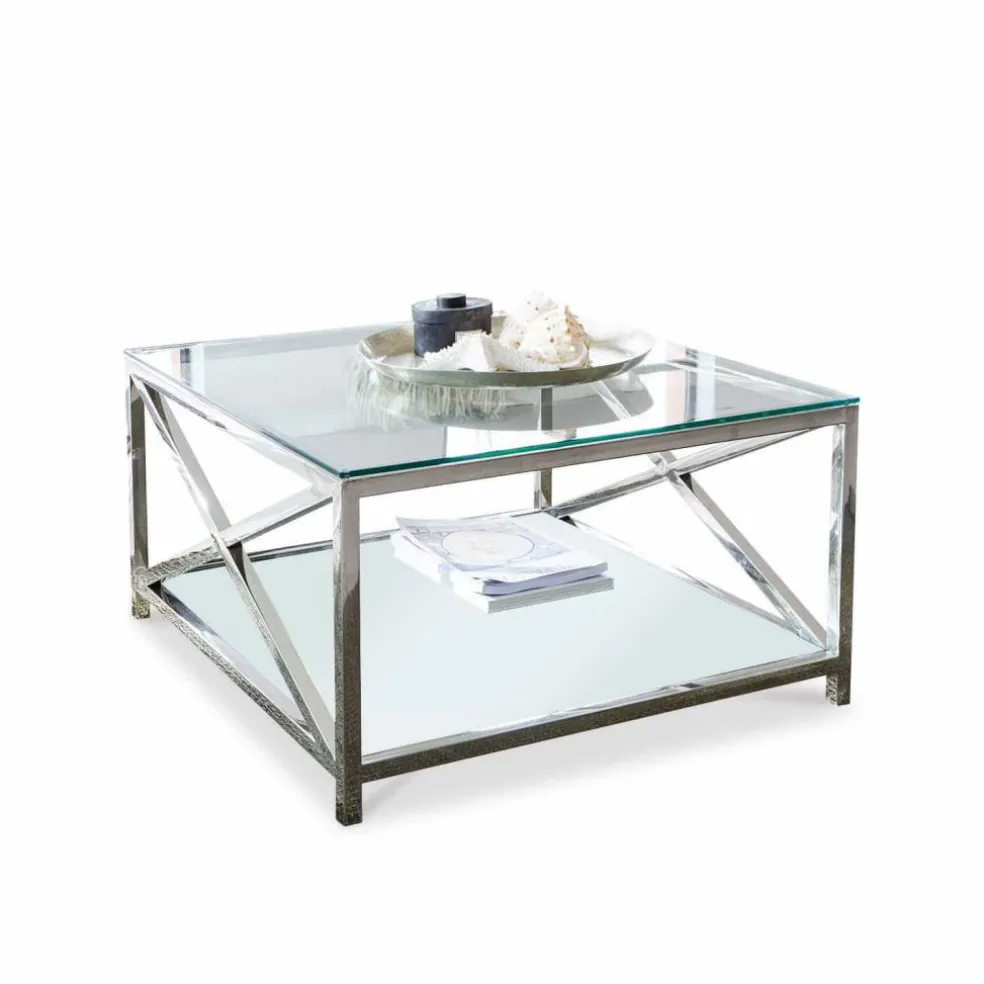 Table basse Stamford