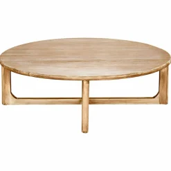 Table basse Tewksbury