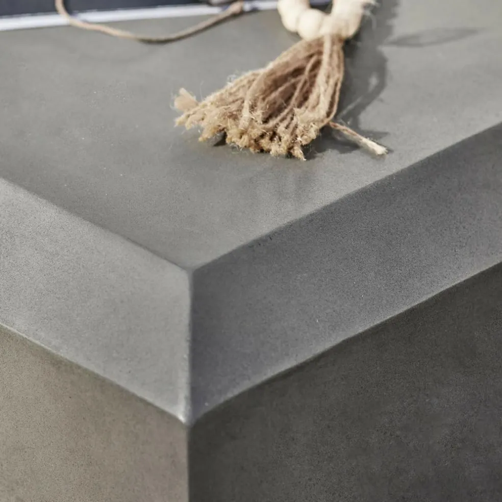 Table basse Theodoros