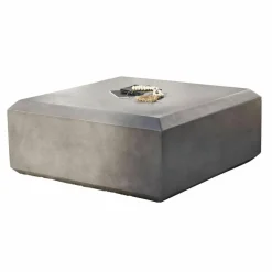 Table basse Theodoros