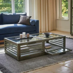 Table basse Trowbridge