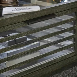 Table basse Trowbridge