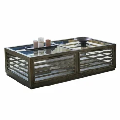 Table basse Trowbridge