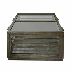 Table basse Trowbridge