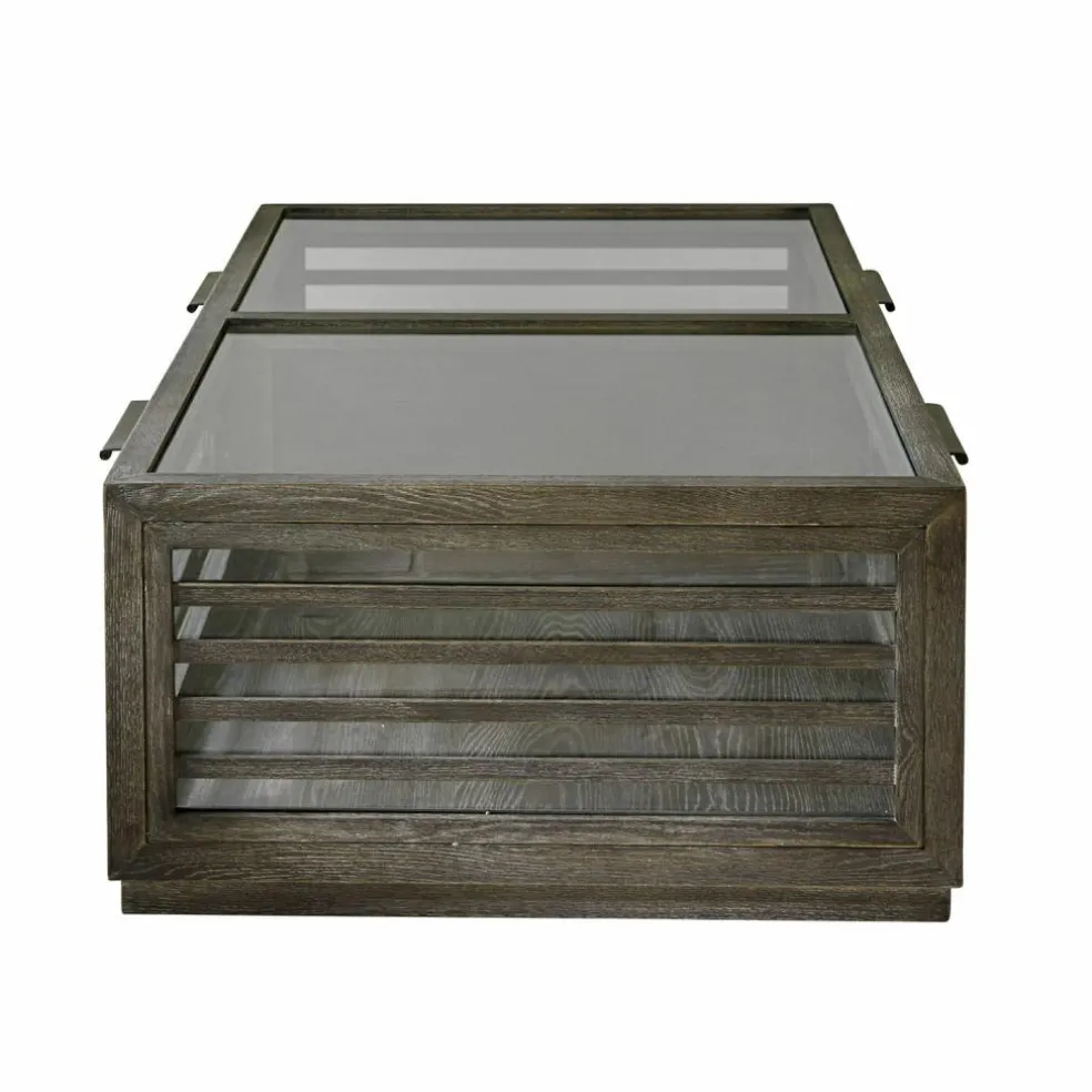 Table basse Trowbridge