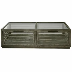 Table basse Trowbridge