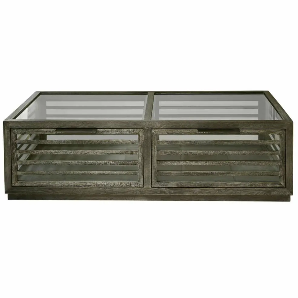 Table basse Trowbridge