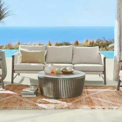 Table basse Vesalune