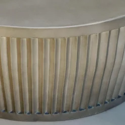 Table basse Vesalune