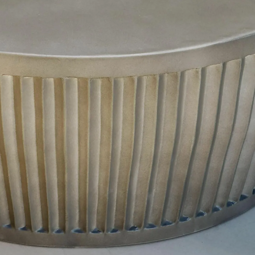 Table basse Vesalune