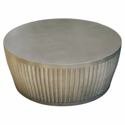 Table basse Vesalune