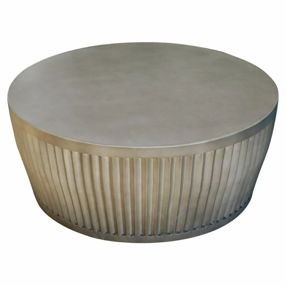 Table basse Vesalune