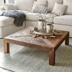 Table basse Vivacetto