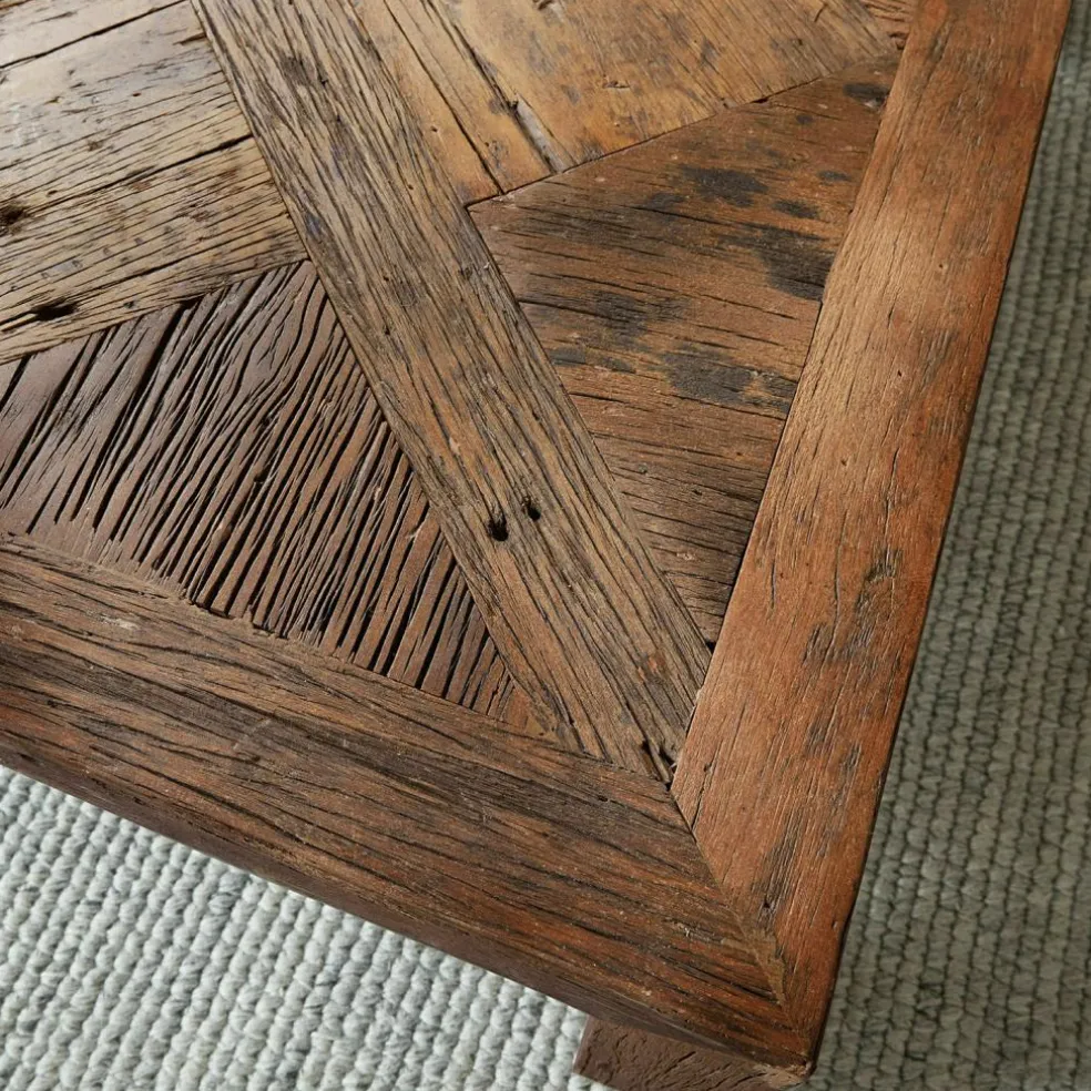 Table basse Vivacetto