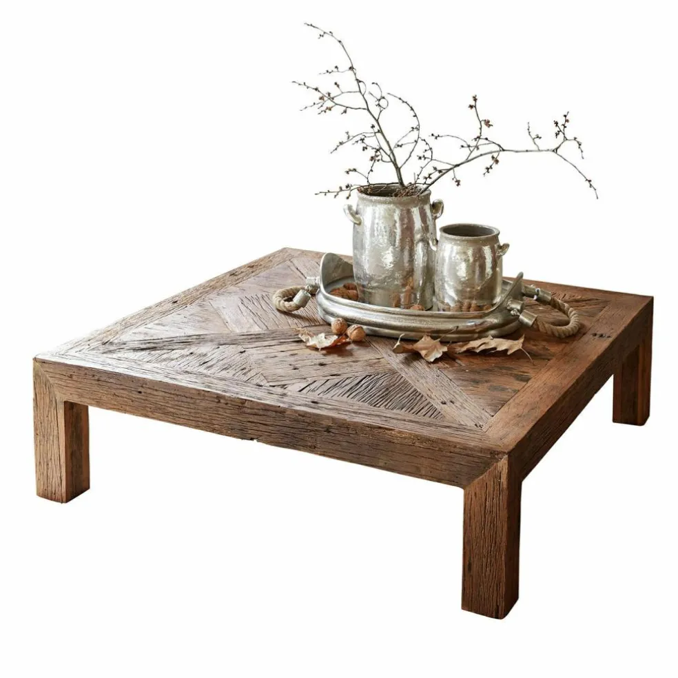 Table basse Vivacetto