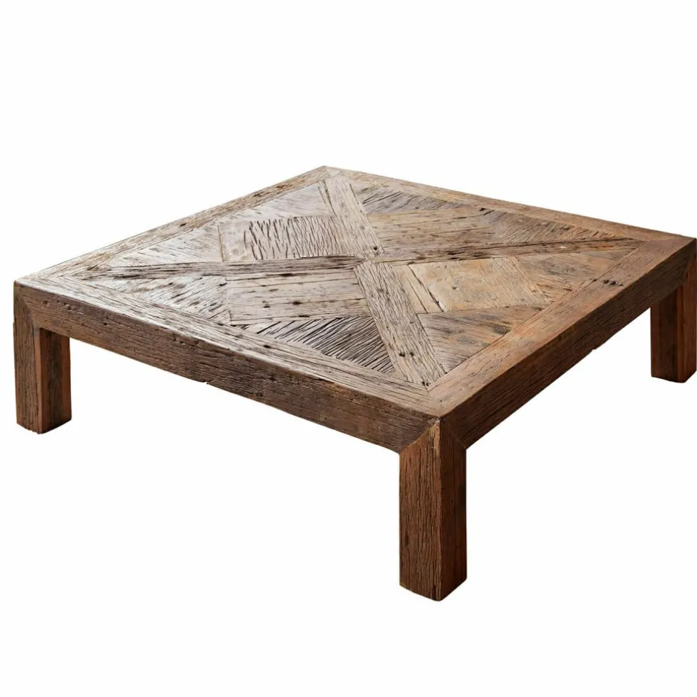 Table basse Vivacetto
