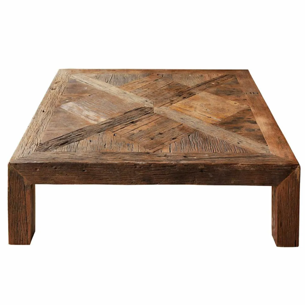 Table basse Vivacetto