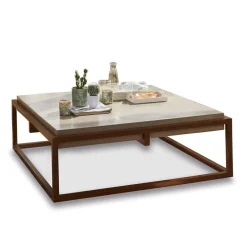 Table basse Wallis