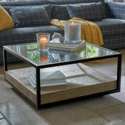Table basse Westvale
