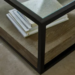 Table basse Westvale