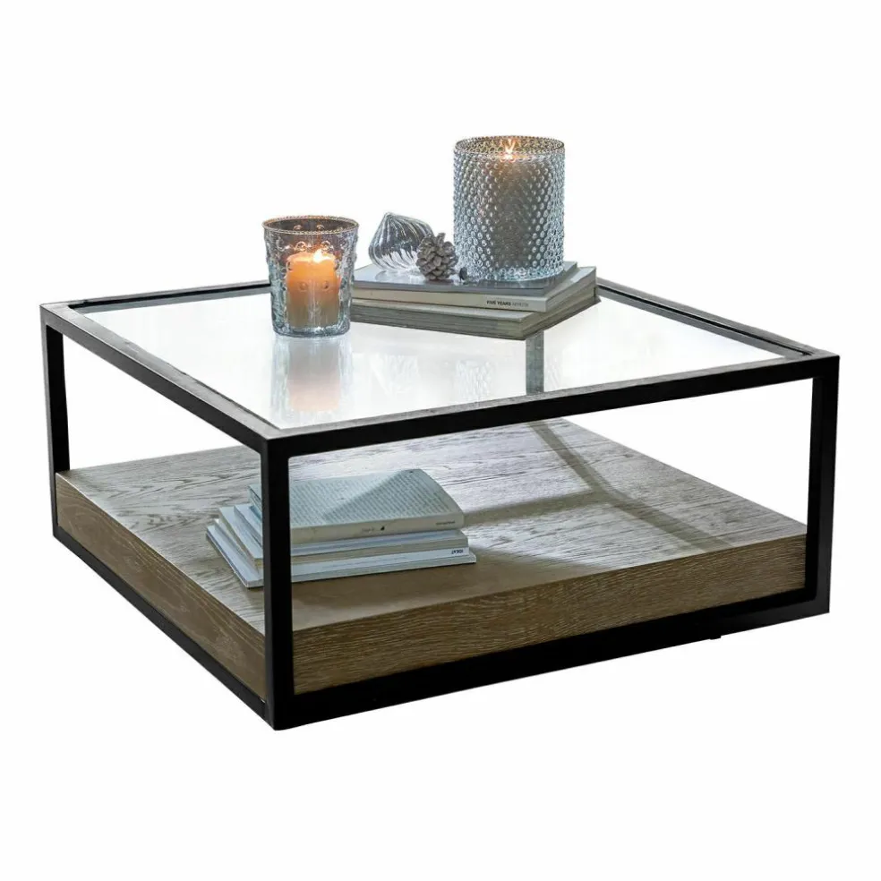 Table basse Westvale