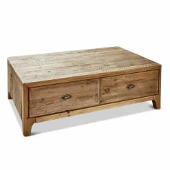 Table basse Wittfield