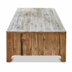 Table basse Wittfield