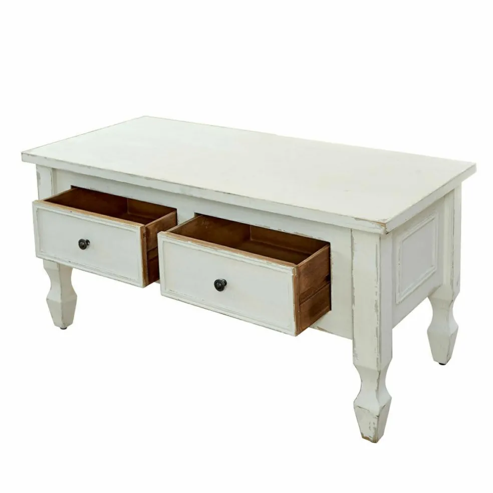 Table basse Yurielka