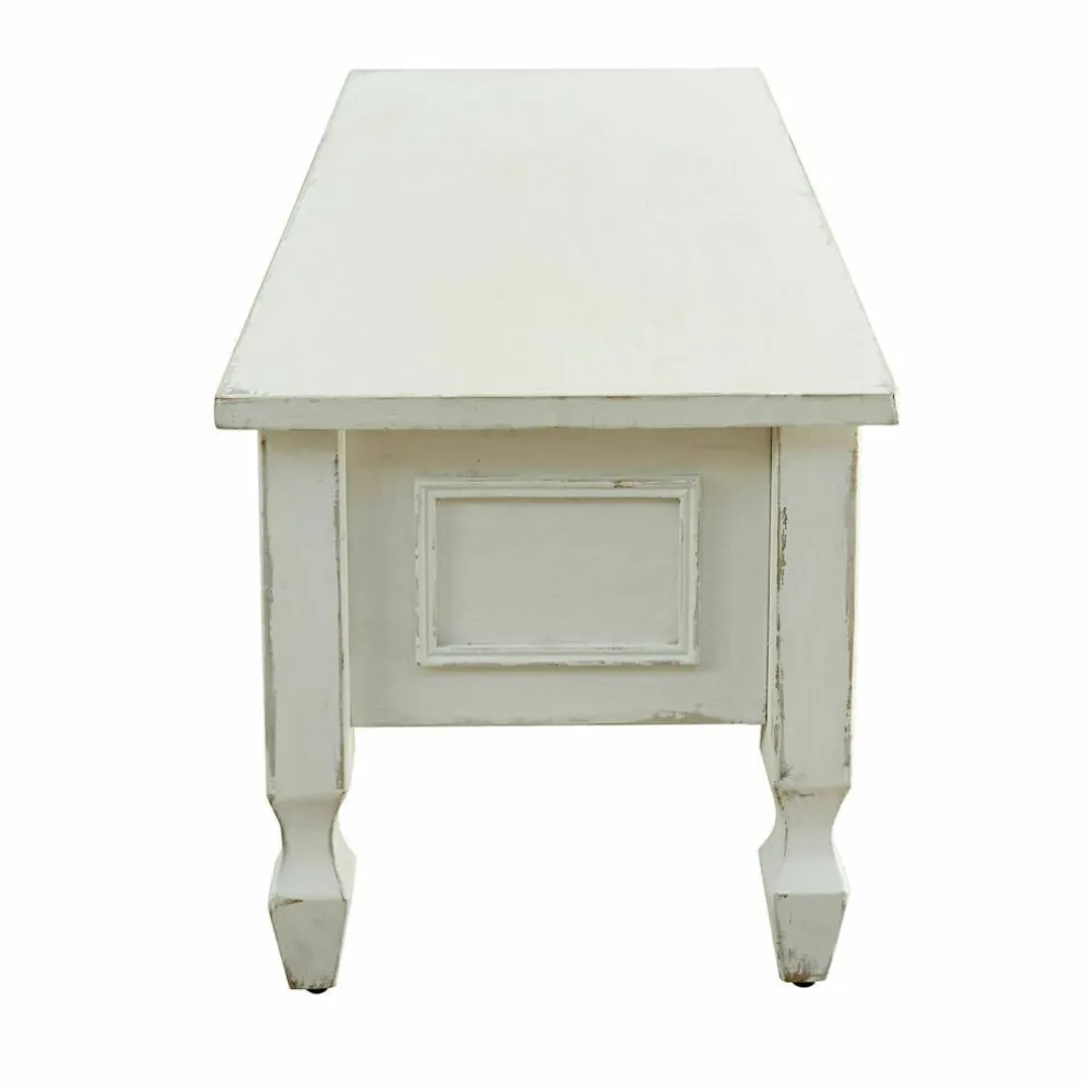 Table basse Yurielka