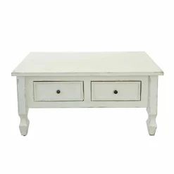 Table basse Yurielka