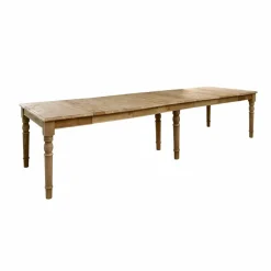 Table Bergenfield