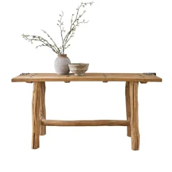 Table Crestmoore