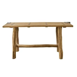 Table Crestmoore