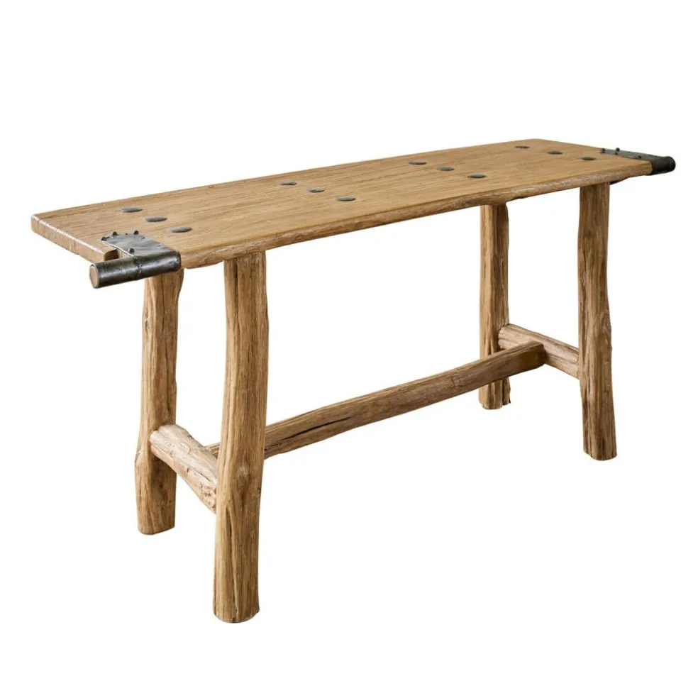 Table Crestmoore