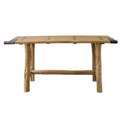 Table Crestmoore