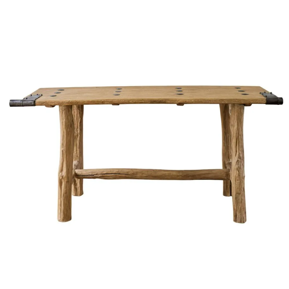 Table Crestmoore