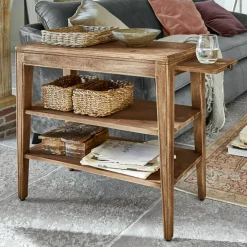 Table d’appoint Ajartis