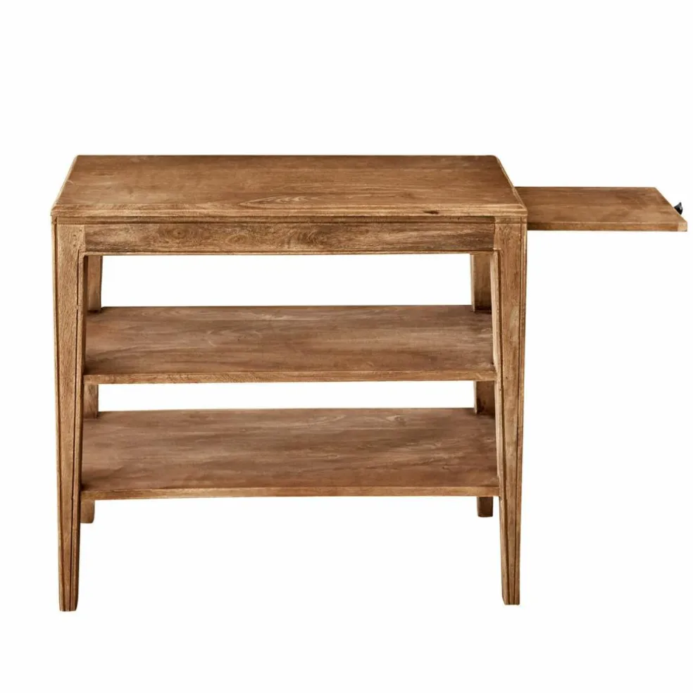 Table d’appoint Ajartis