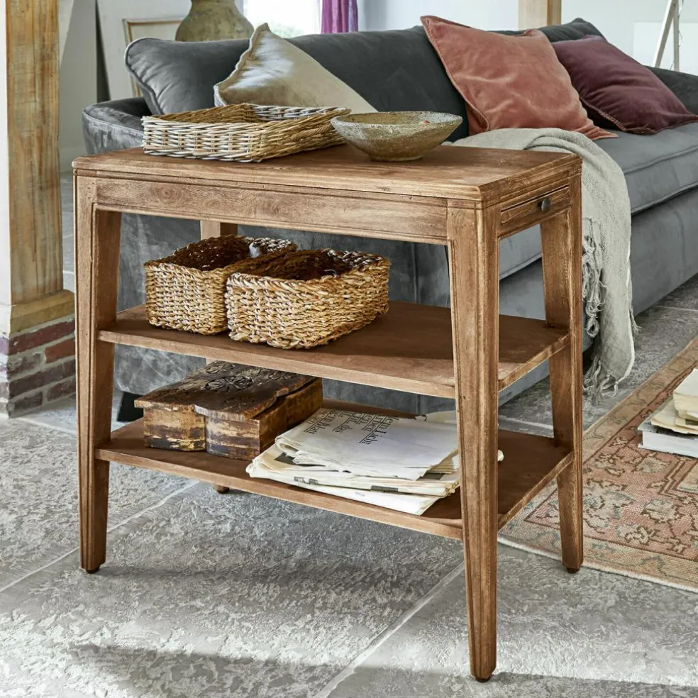 Table d’appoint Ajartis