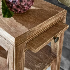 Table d’appoint Ajartis