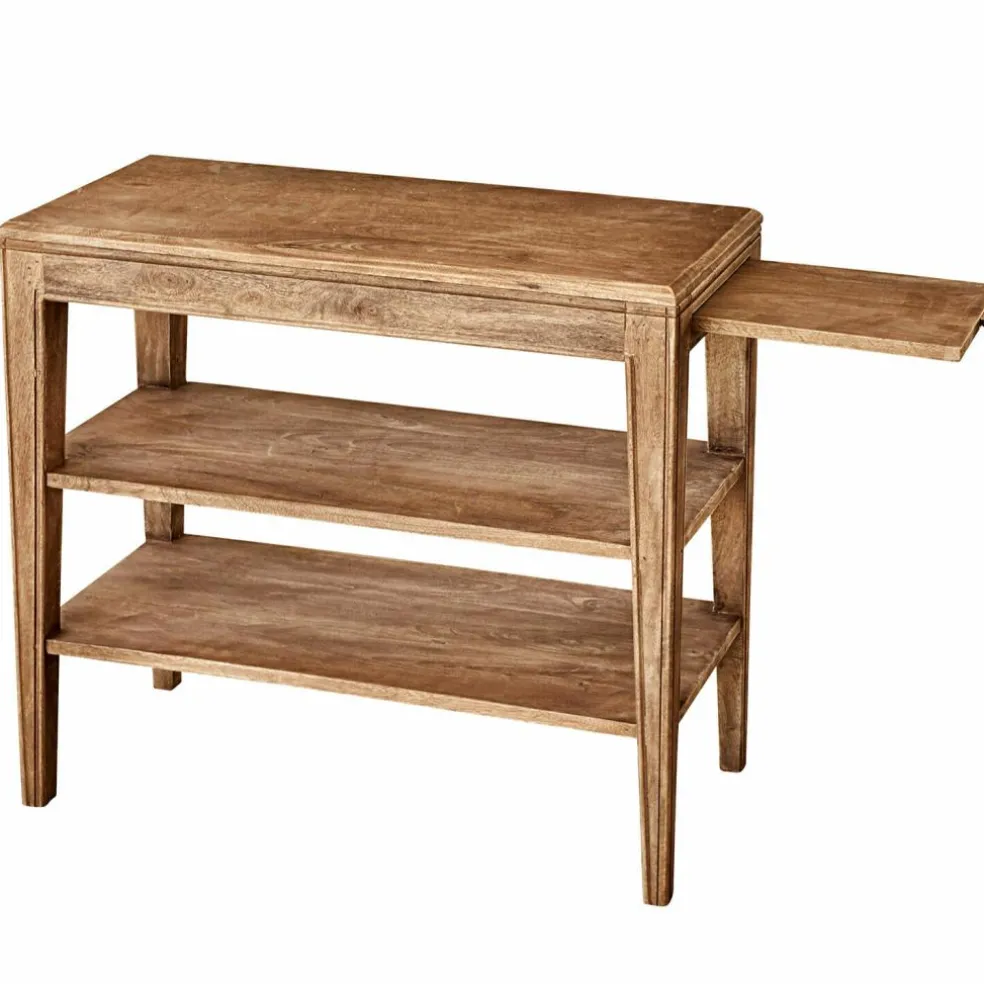 Table d’appoint Ajartis