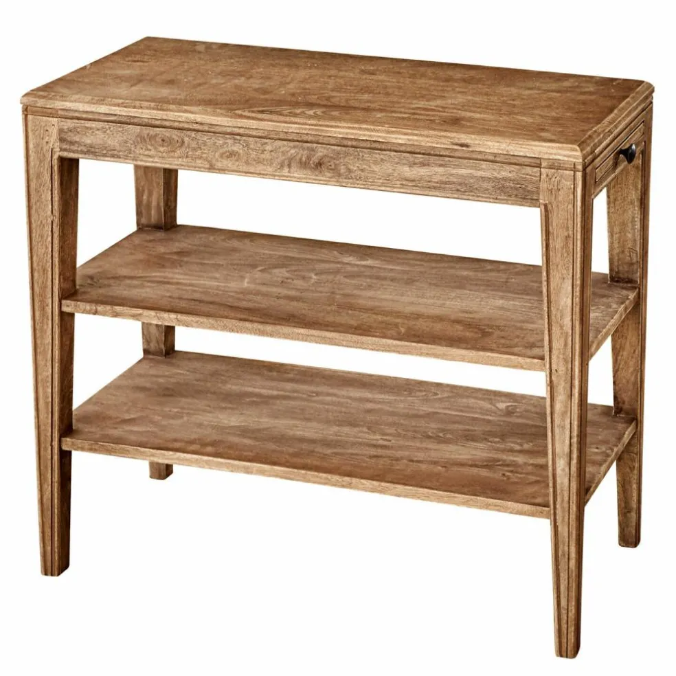 Table d’appoint Ajartis