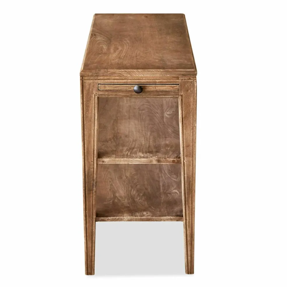 Table d’appoint Ajartis