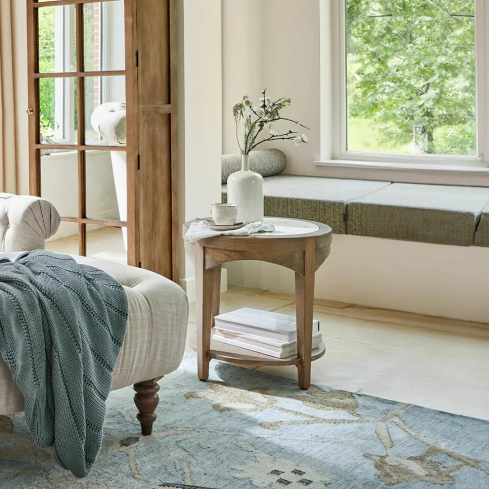 Table d’appoint Annabelle