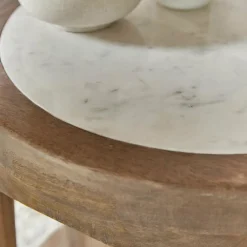 Table d’appoint Annabelle