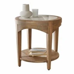 Table d’appoint Annabelle